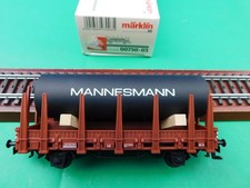 B08 märklin güterwagen - b08,