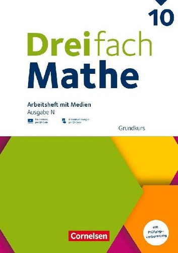 Dreifach mathe schuljahr - schuljahr,