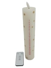 Tchibo LED Adventskalender