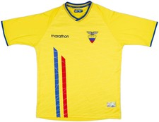 Original neues Fussball-Trikot
