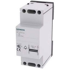 Siemens 4AC32140