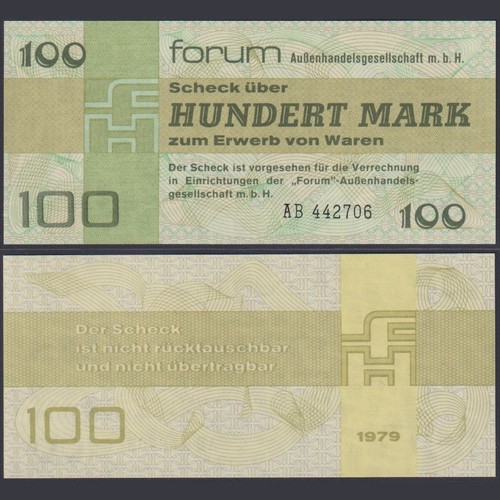 Ddr 100 mark - 100, ddr-35a