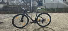 Mountainbike 28 Zoll