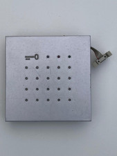 Siedle ELM 611-01 Electronic