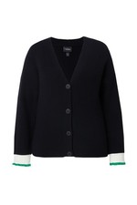 Ulla Popken Damen große