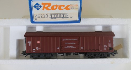Roco 46210