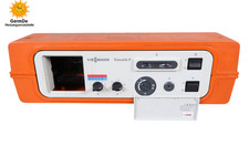 ?Viessmann Platine / Grundleiterplatte für Trimatik  P 7450241?