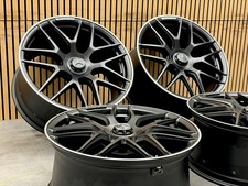 Orig. 22 Zoll GLE 63 53