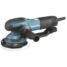 Makita  BO6050J
