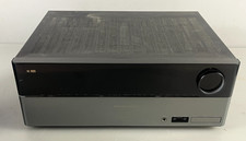 Harman/Kardon HK 3390  Stereo