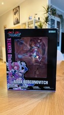Kotobukiya Tekken Bishoujo