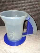 Tupperware. Rucki- Zucki