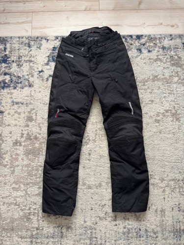 Hein gericke motorradhose - hein,