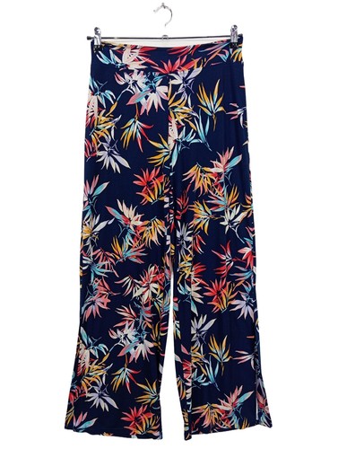 Kim baggy pants damen - &,