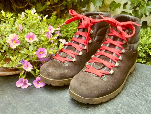 Diadora bergstiefel - 🇮🇹,