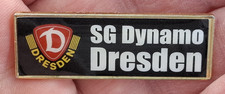 P76 Pin Anstecker SG Dynamo