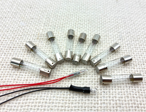 Proton d1200 replacement - d1200,