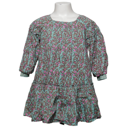 Oilily kleid größe 98 - oilily,, kleid,