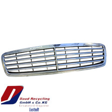 Mercedes-Benz W203 Kombi Kühlergrill