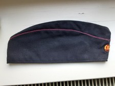 DDR Käppi, Gr. 57, FW