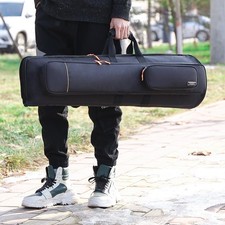96CM Durable Tenor Posaune Gig