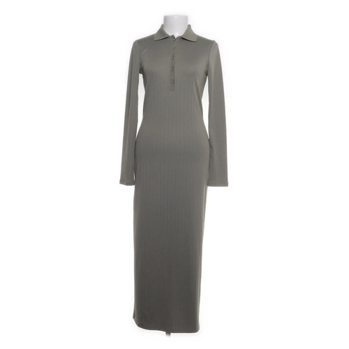 Polokleid größe s - h&m,,