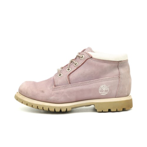 Timberland damen 22394 - timberland,