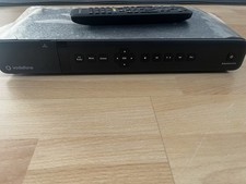 Sagemcom RCI88-320 Digitaler