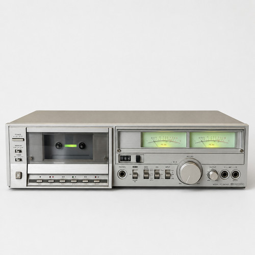 Toshiba aurex x60ad - toshiba,