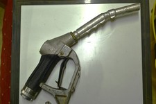Zva slimline benzin - zva,