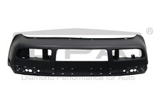 DPA Stoßfänger Stoßstange