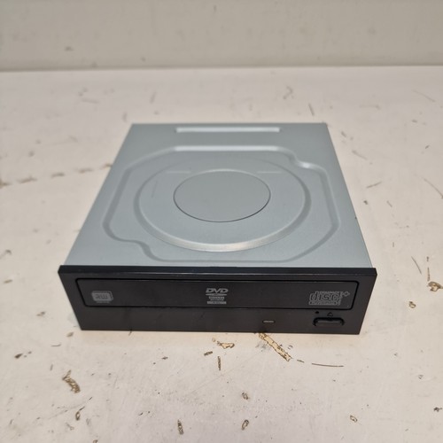 Philips lite 16aas dvd - philips, lite-on