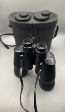 Weltblick Fernglas 7x50