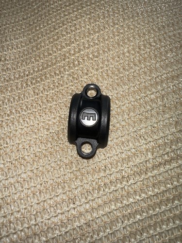 Original magura lenkerschelle - original,
