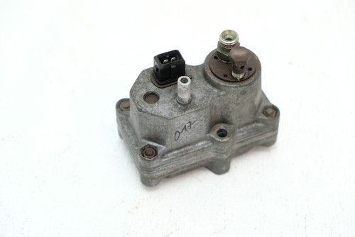Porsche 911 modell bosch - g,