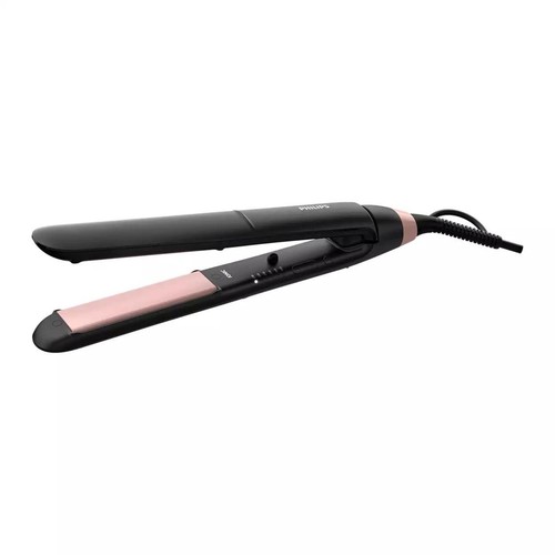 Philips thermoprotect - philips,