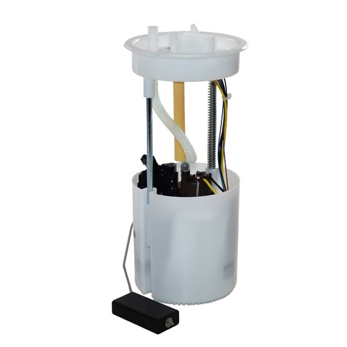 Kraftstoffpumpe benzinpumpe - kraftstoffpumpe,
