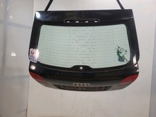 Heckklappe Audi A3 SPORTBACK