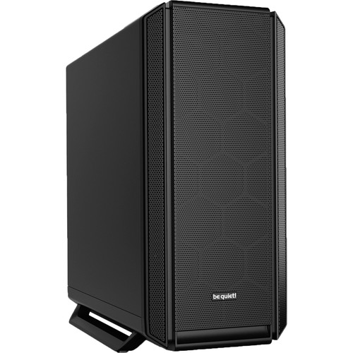 Quiet silent base 802 - base,