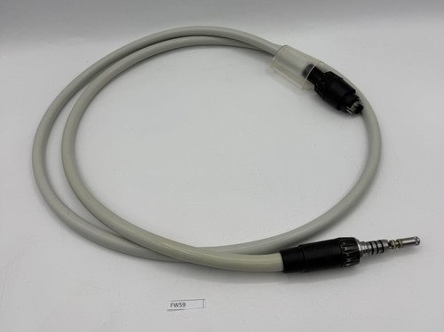 Siemens sirona - siemens,