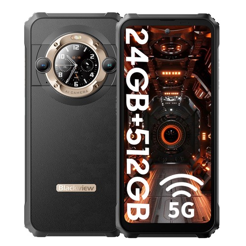 Blackview bl9000 outdoor - blackview,
