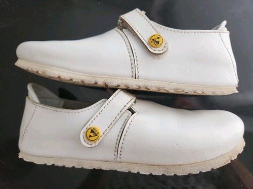 Birkenstock damen schuhe - birkenstock, damen-