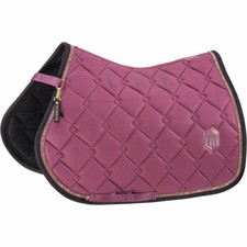 Eskadron Wildberry VS