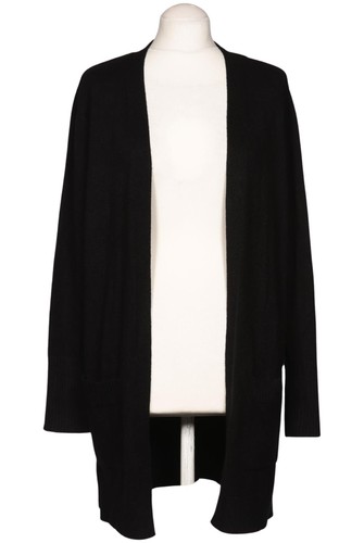 Street one strickjacke - street, damen