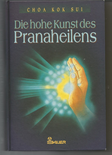 Die hohe kunst - kunst, des