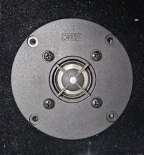 Canton Hochtöner Tweeter