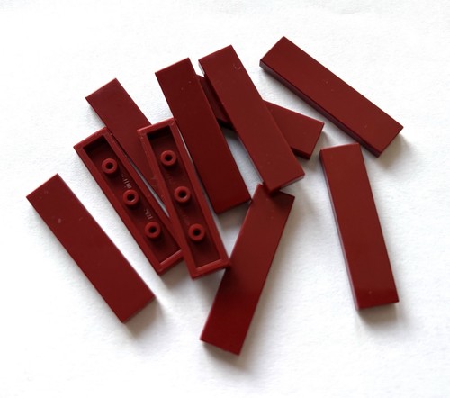 Lego neu 10 - 10, stück