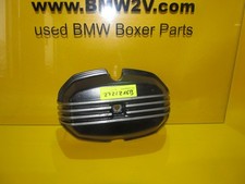 BMW R100 R80 R65 R45