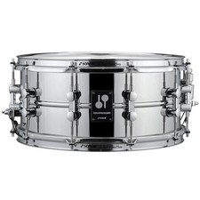 Snare Drum Sonor Kompressor KS