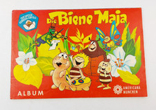 RARITÄT - AMERICANA MÜNCHEN